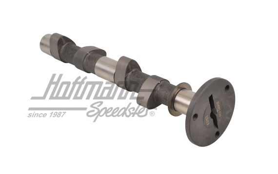 Nockenwelle, Empi 130, 308°/Hub 11.68mm