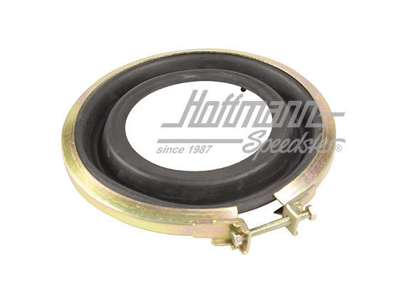 Reparatursatz, Vakuum Servopumpen Reparatursatz, Vakuum Servopumpen