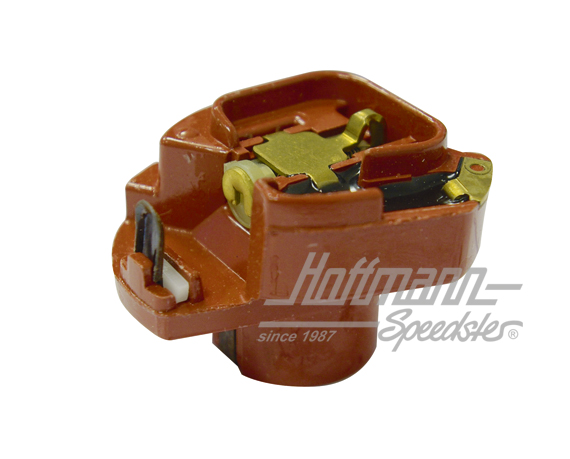 Verteilerfinger, -7100 U/min, Sport Verteilerfinger, -7100 U/min, Sport