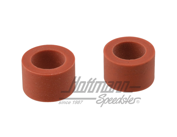 Dichtung, Ölkühler (zylindrisch) Dichtung, Ölkühler (zylindrisch)