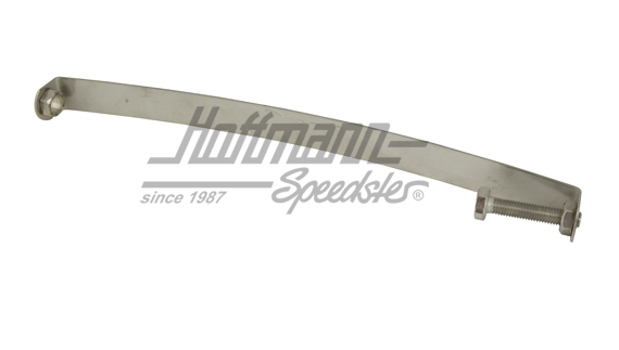Halteband, Cup-Rohr, Porsche 964