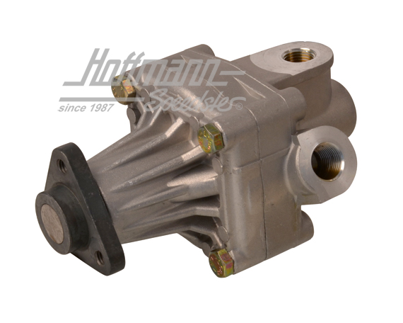 Servopumpe, Bus T3 Diesel/T-Diesel