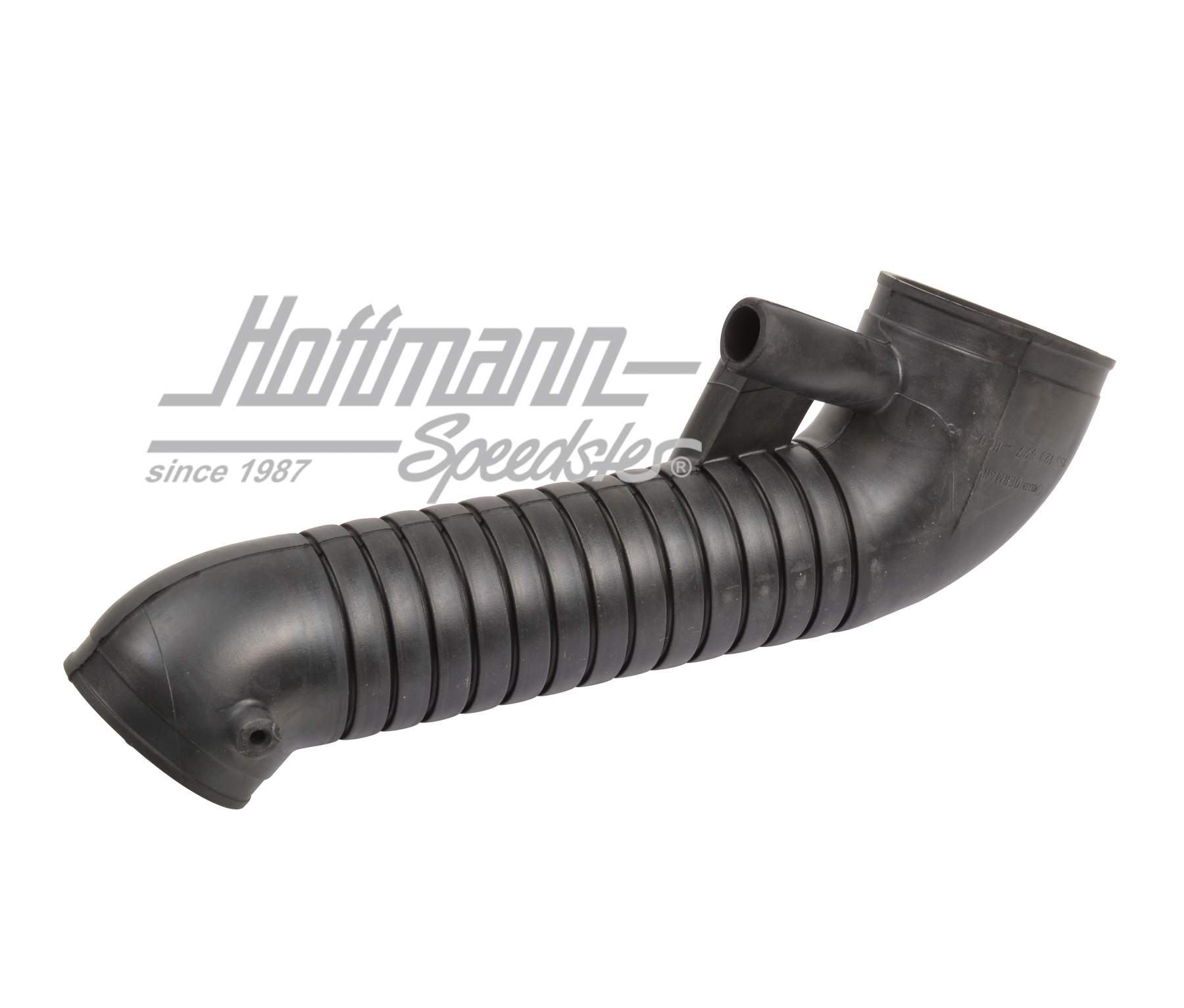 Ansaugschlauch, Luftfilter, 1.8 (2H) Ansaugschlauch, Luftfilter, 1.8 (2H)