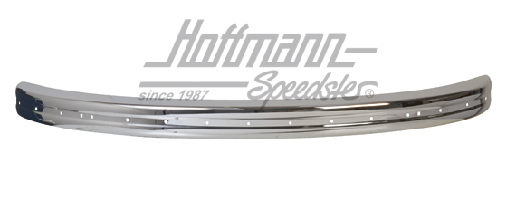Stoßstange, hinten, 74-, B-Ware, Top-Q.