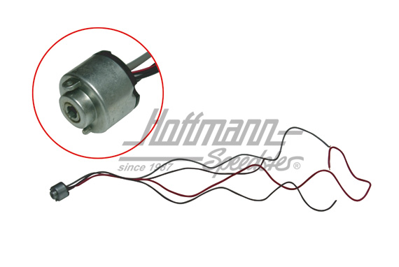 Zündschalter, 8.67-7.70 Zündschalter, 8.67-7.70