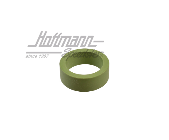 Dichtring, Ölkühler/Ölpumpe, 911, groß Dichtring, Ölkühler/Ölpumpe, 911, groß