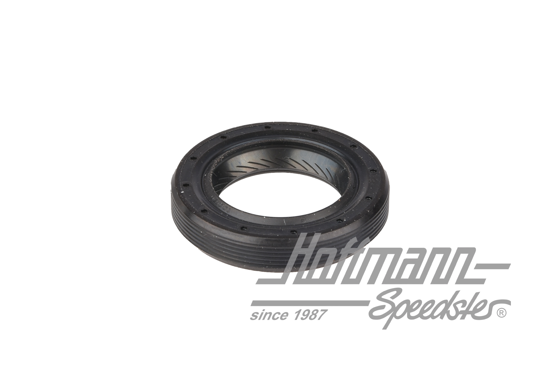 Hauptwellendichtring, 1.1-2.5