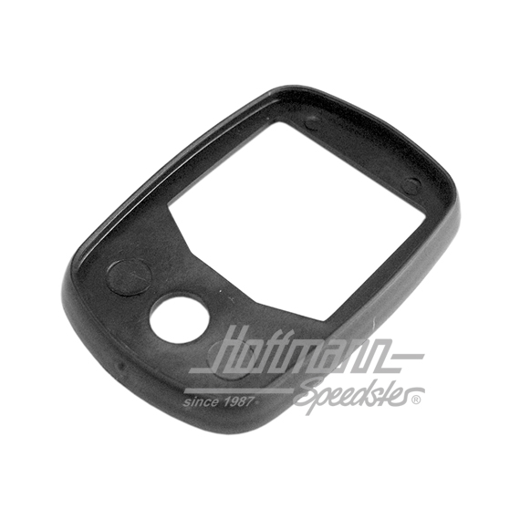 Dichtung, Motorhaubenschloss, 8.71- Dichtung, Motorhaubenschloss, 8.71-