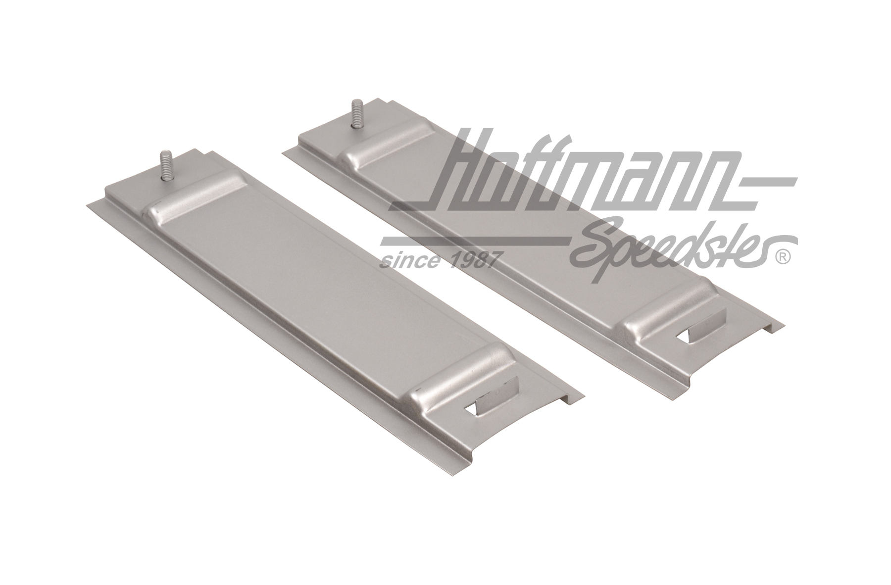 Tankaufnahme, Pritsche/Doka, 3.55-7.67 Tankaufnahme, Pritsche/Doka, 3.55-7.67