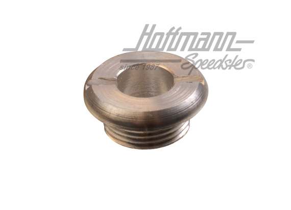 Befestigungsrosette, Lichtschalter, 14mm Befestigungsrosette, Lichtschalter, 14mm