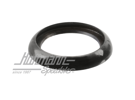 Dichtung, T-Griff/Klapptürgriff Dichtung, T-Griff/Klapptürgriff