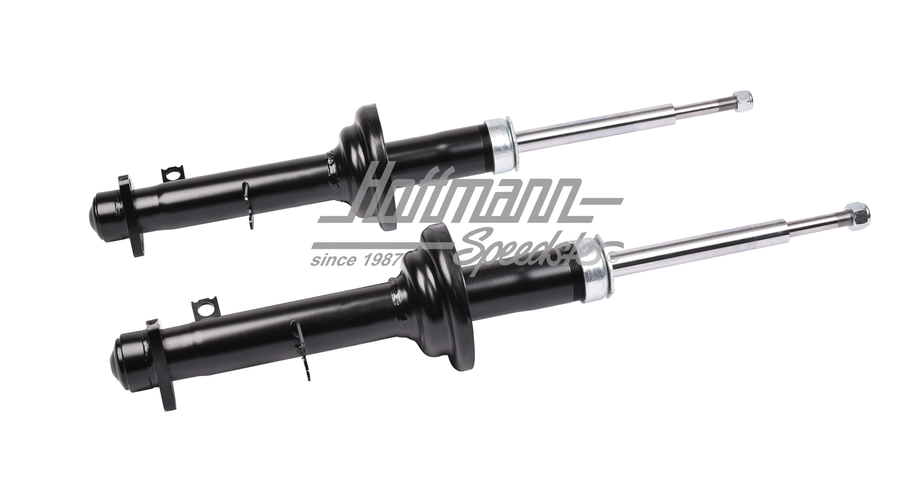 Federbeine, komplett, 1302/03, -7.73 Federbeine, komplett, 1302/03, -7.73