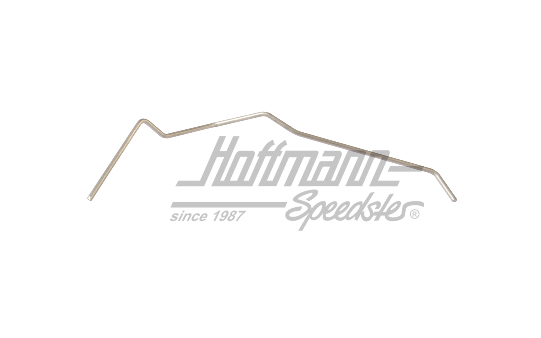 Klammer, Scheinwerferring, oben, 911 Klammer, Scheinwerferring, oben, 911