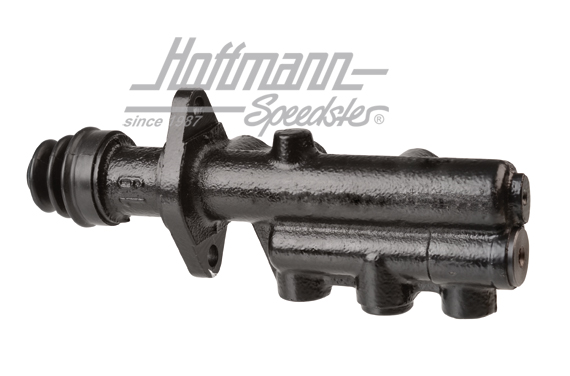 Hauptbremszylinder, 19.05mm, 66-76
