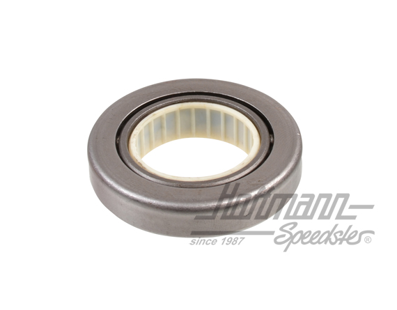 Kugellager, Blinkerschalter, 8.70- Kugellager, Blinkerschalter, 8.70-