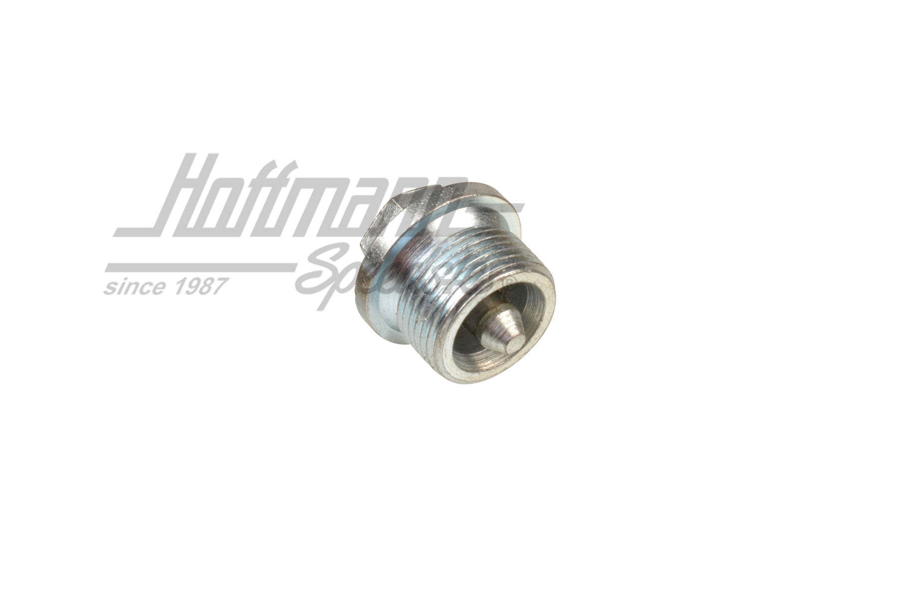 Ölablass-Schraube, Öltank, 22x1.5mm