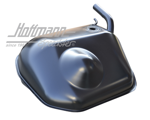 Tank, 100L, Porsche 911/912, 65-73/74-89