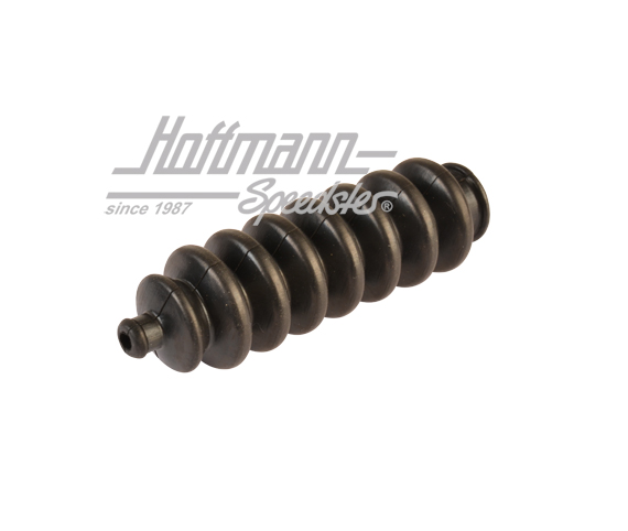 Faltenbalg, Kupplungsseil, 356/911 Faltenbalg, Kupplungsseil, 356/911