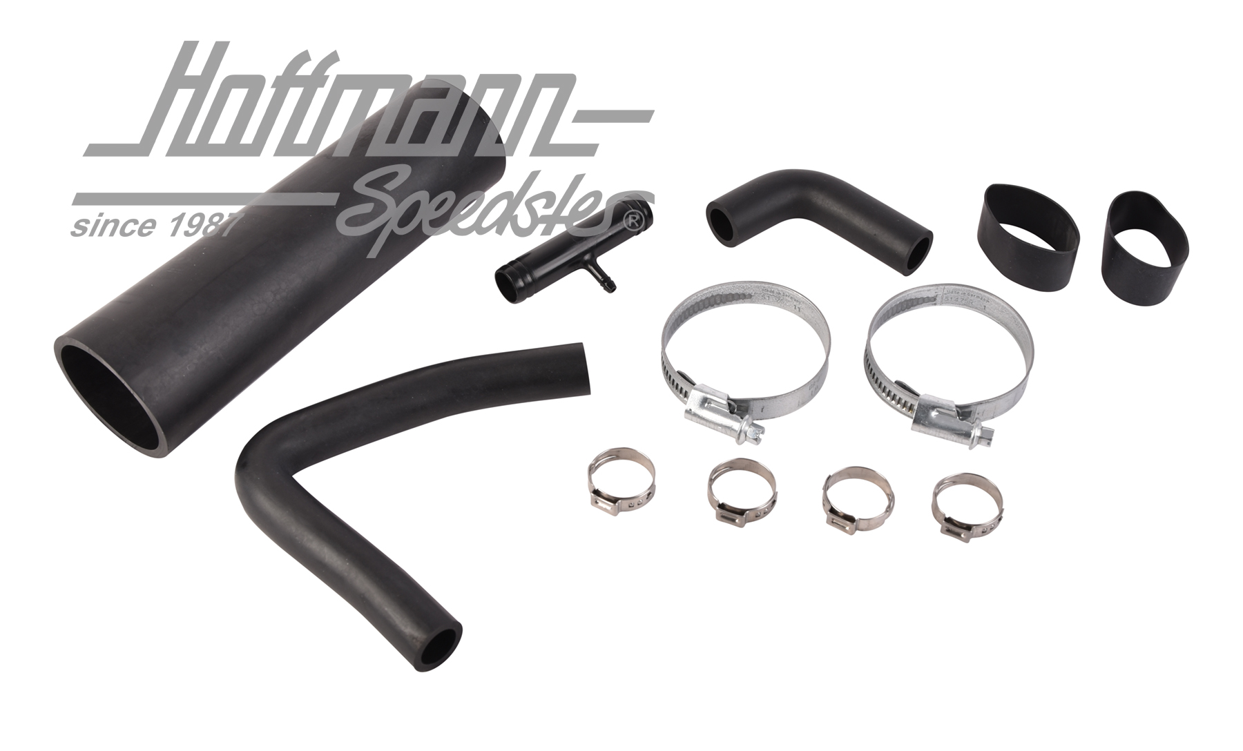 Reparatursatz, Tankentlüftung, -72, 1302