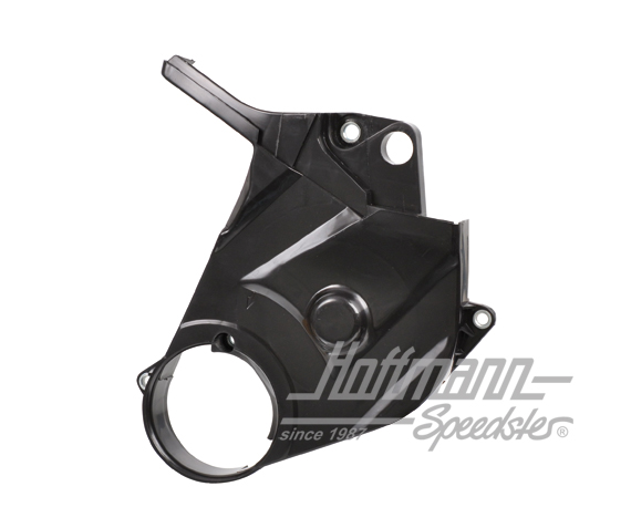 Abdeckung, Zahnriemen, unten, Benziner Abdeckung, Zahnriemen, unten, Benziner