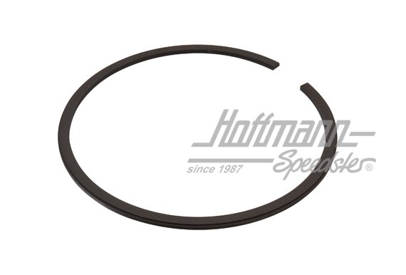 Kolbenringe 92mm, für 4 Kolben