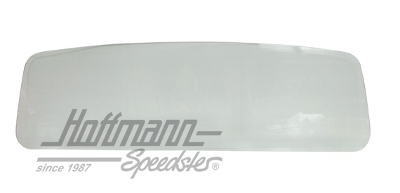 Heckscheibe, Pritsche/Doka, 67-79, klar Heckscheibe, Pritsche/Doka, 67-79, klar