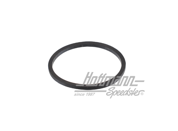 Dichtung, HBZ/Bremskraftverstärker Dichtung, HBZ/Bremskraftverstärker