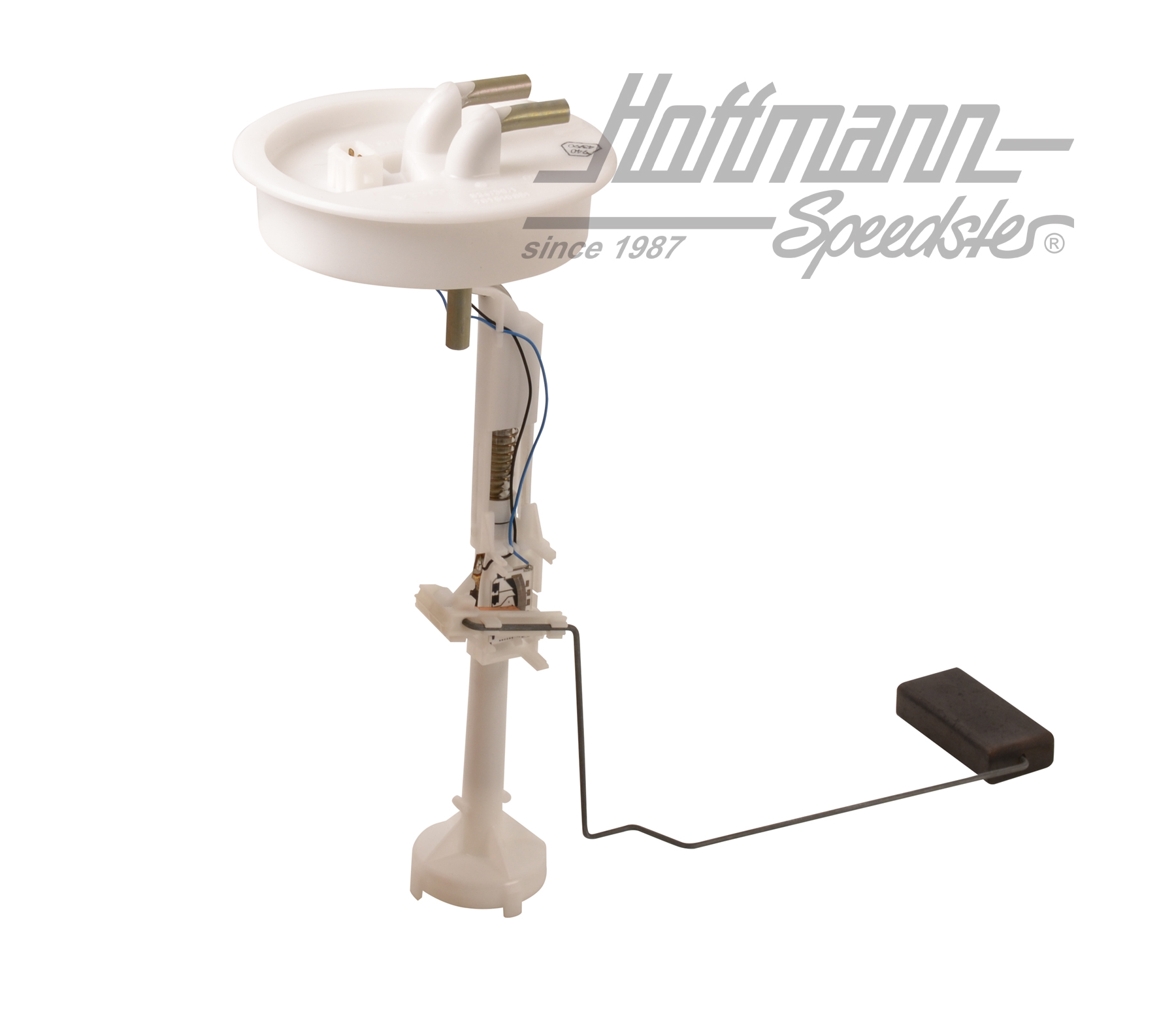 Vorratsgeber, Bus T4, 1.8, 9.90-7.92 Vorratsgeber, Bus T4, 1.8, 9.90-7.92