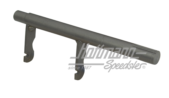 Ausrückwelle, 8.70-10.71, Top-Qualität Ausrückwelle, 8.70-10.71, Top-Qualität