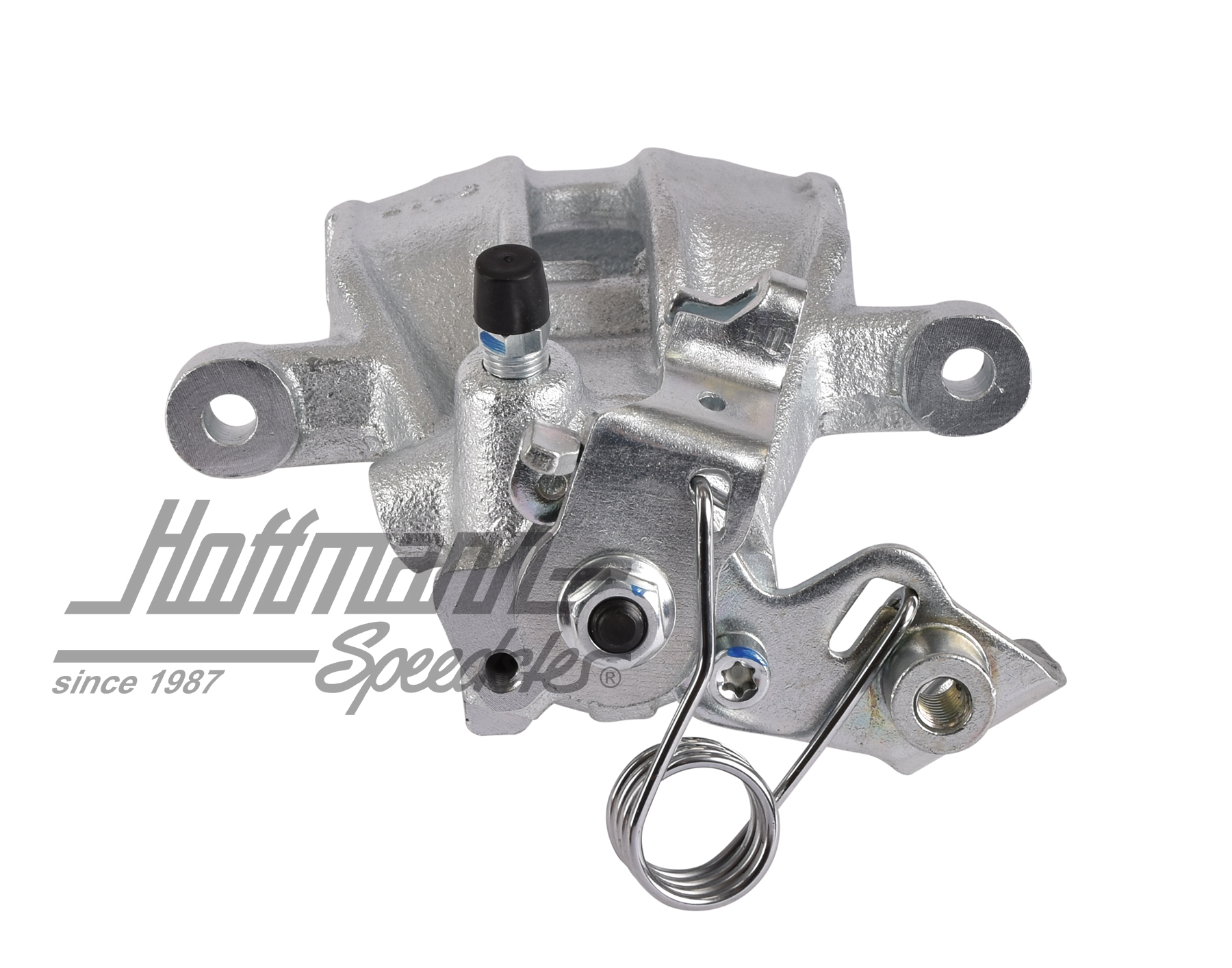 Bremssattel, Golf 3, hinten, rechts