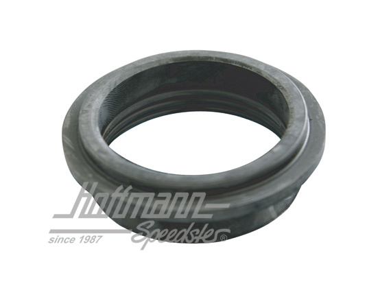 Dichtung, Tragarm, oben, 8.65- Dichtung, Tragarm, oben, 8.65-