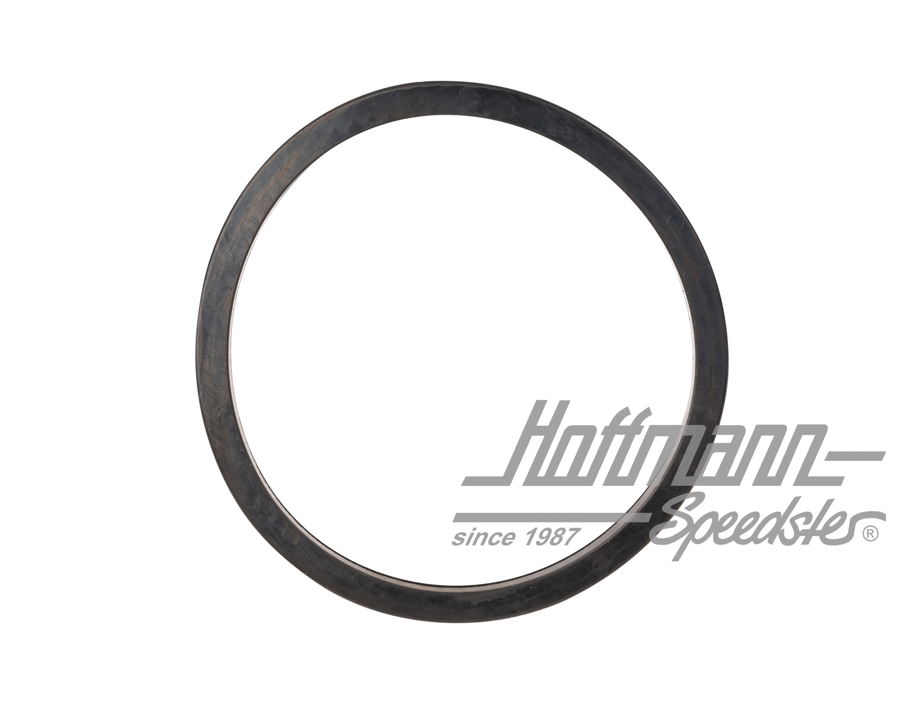 Dichtring, Hupenring, 356, 50-59