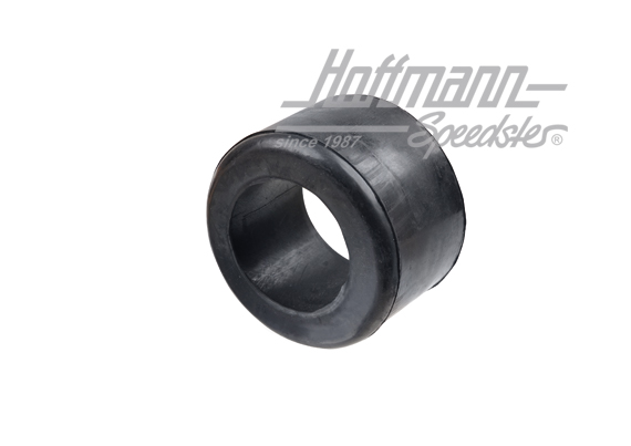 Drehstablager, rund, links/rechts, 911 Drehstablager, rund, links/rechts, 911