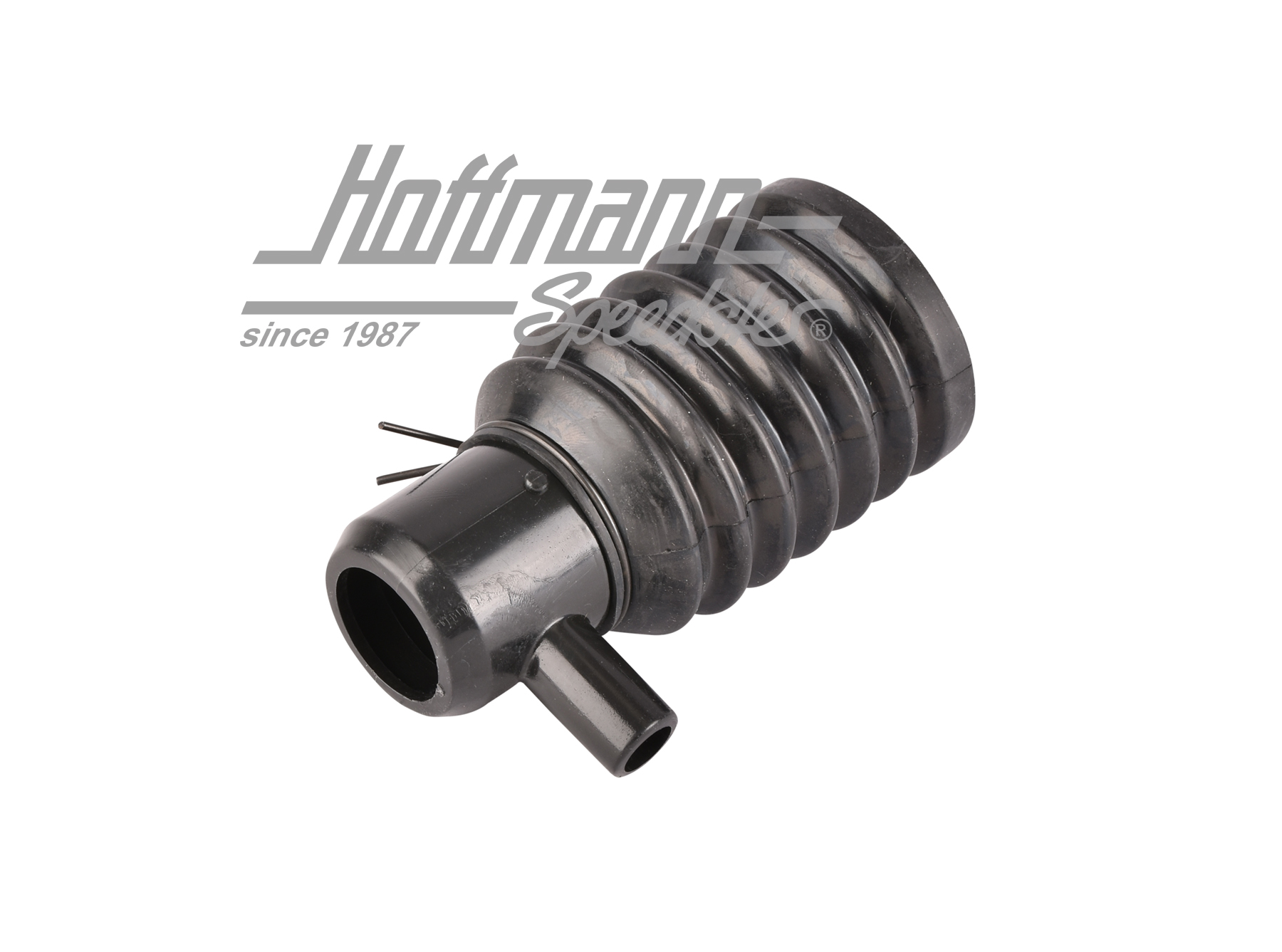 Manschette, Bremskraftverstärker, Bus T2 Manschette, Bremskraftverstärker, Bus T2