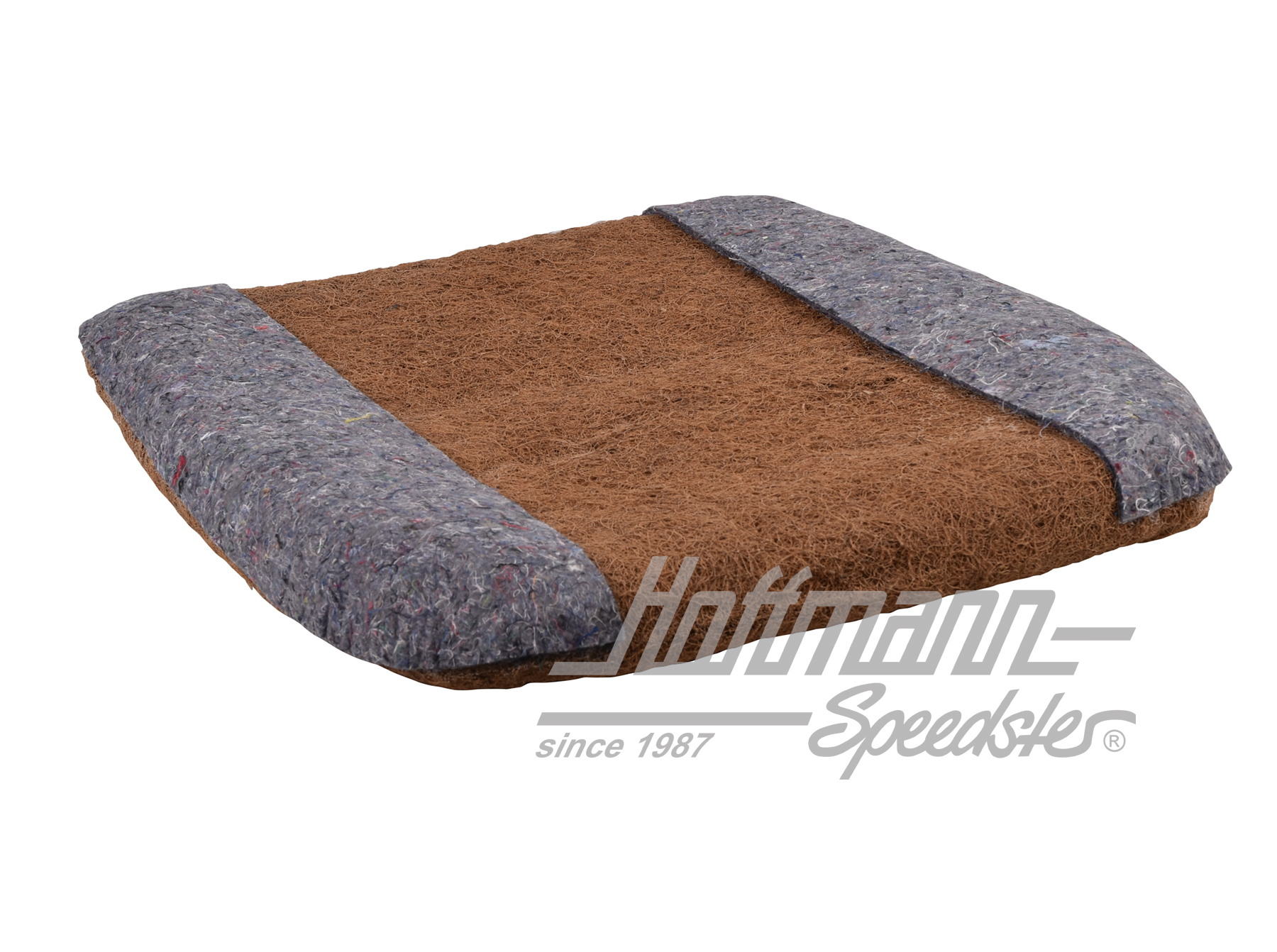 Sitzpolster, vorne, OE-Style, 911, 65-72