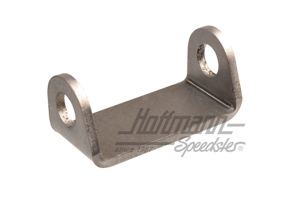 Halter, Türfänger, Klapptür, 55-67 Halter, Türfänger, Klapptür, 55-67