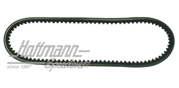 Keilriemen, 10x625mm, Klimaanlage,Diesel