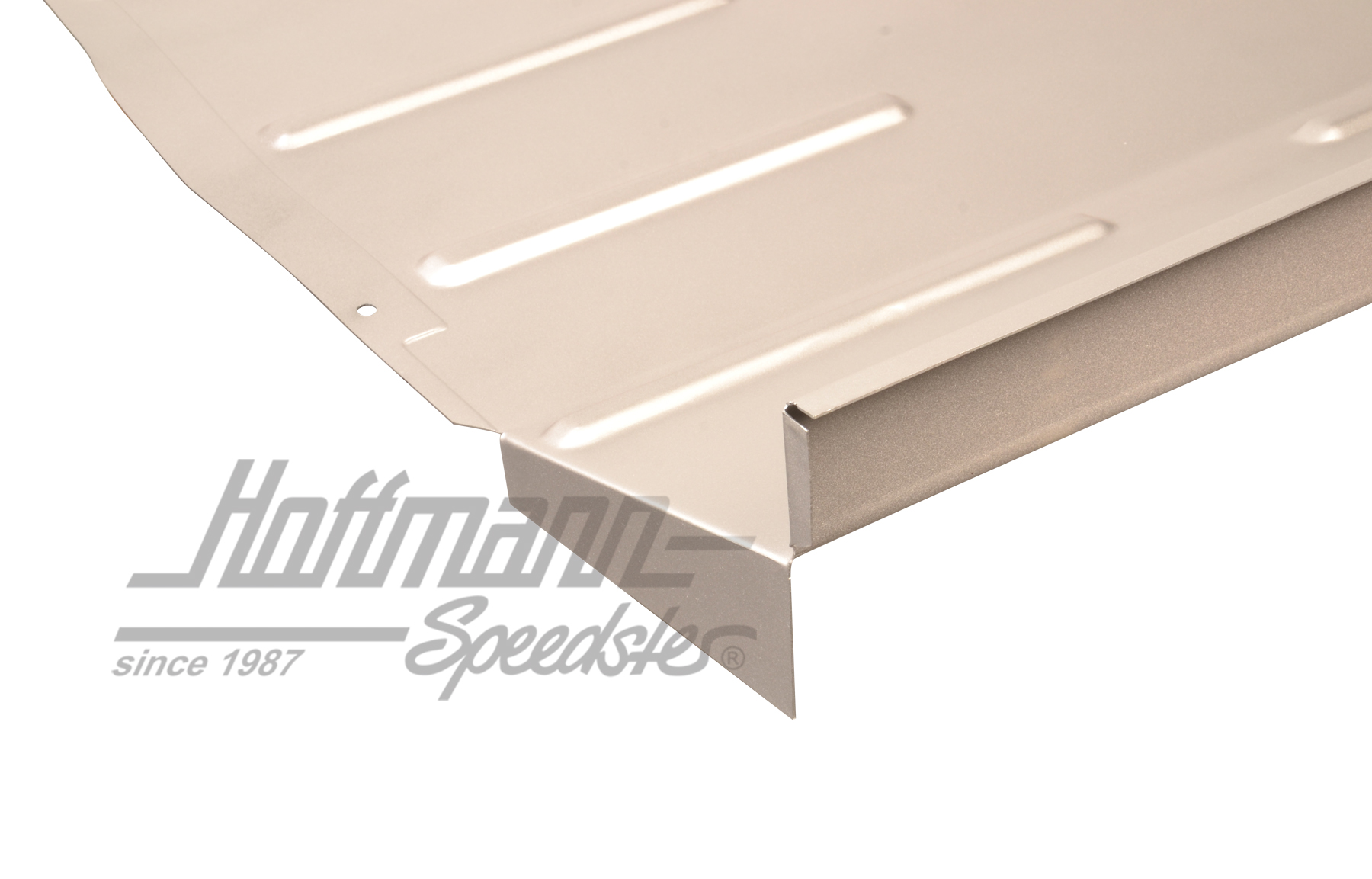 Querwand, Laderaum, unten, -7.67