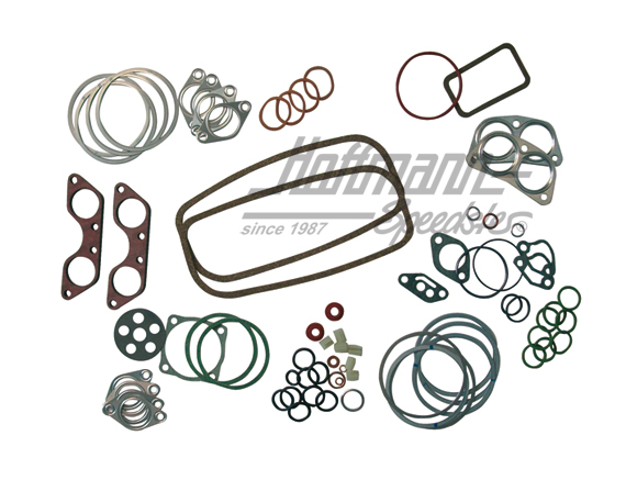 Motordichtsatz, 1.8-2.0, 8.73 - 7.79 Motordichtsatz, 1.8-2.0, 8.73 - 7.79