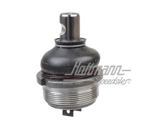 Führungsgelenk/Federbein, li./re. (alt) Führungsgelenk/Federbein, li./re. (alt)