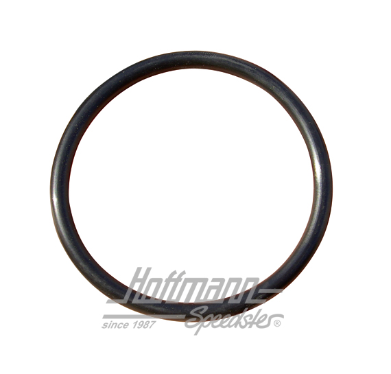 Dichtring, Thermostat/Wasserpu., 1.5-1.8