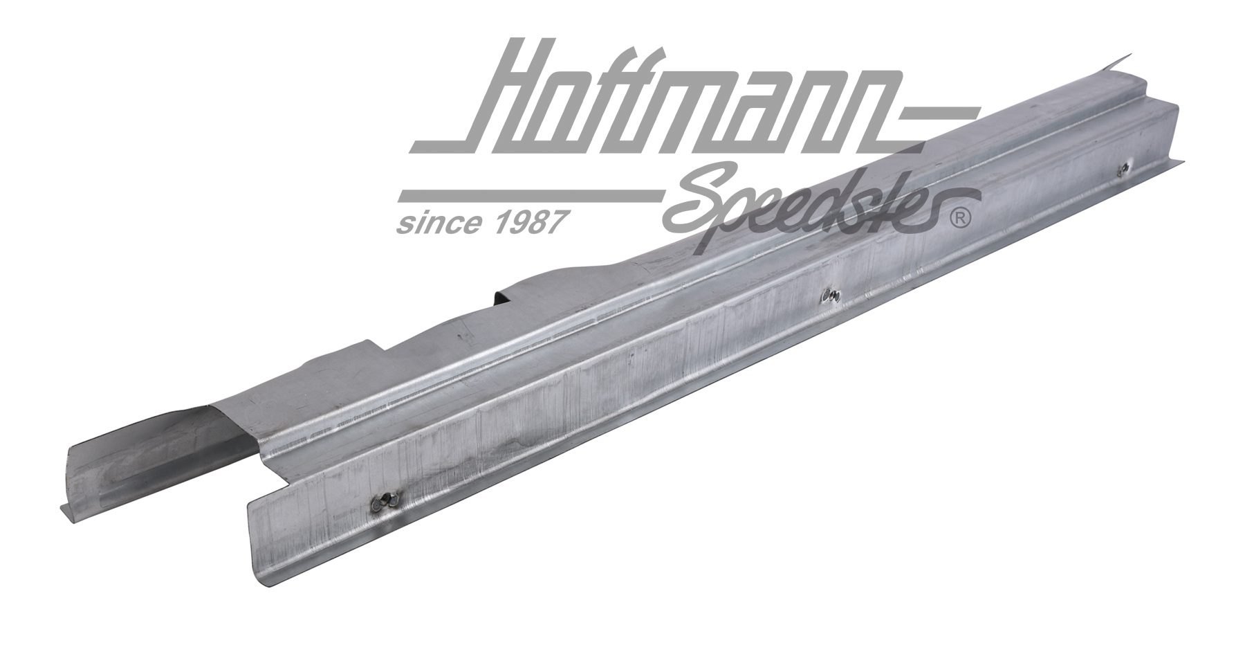 Innenschweller, A bis B-Säule, 8.68-, li