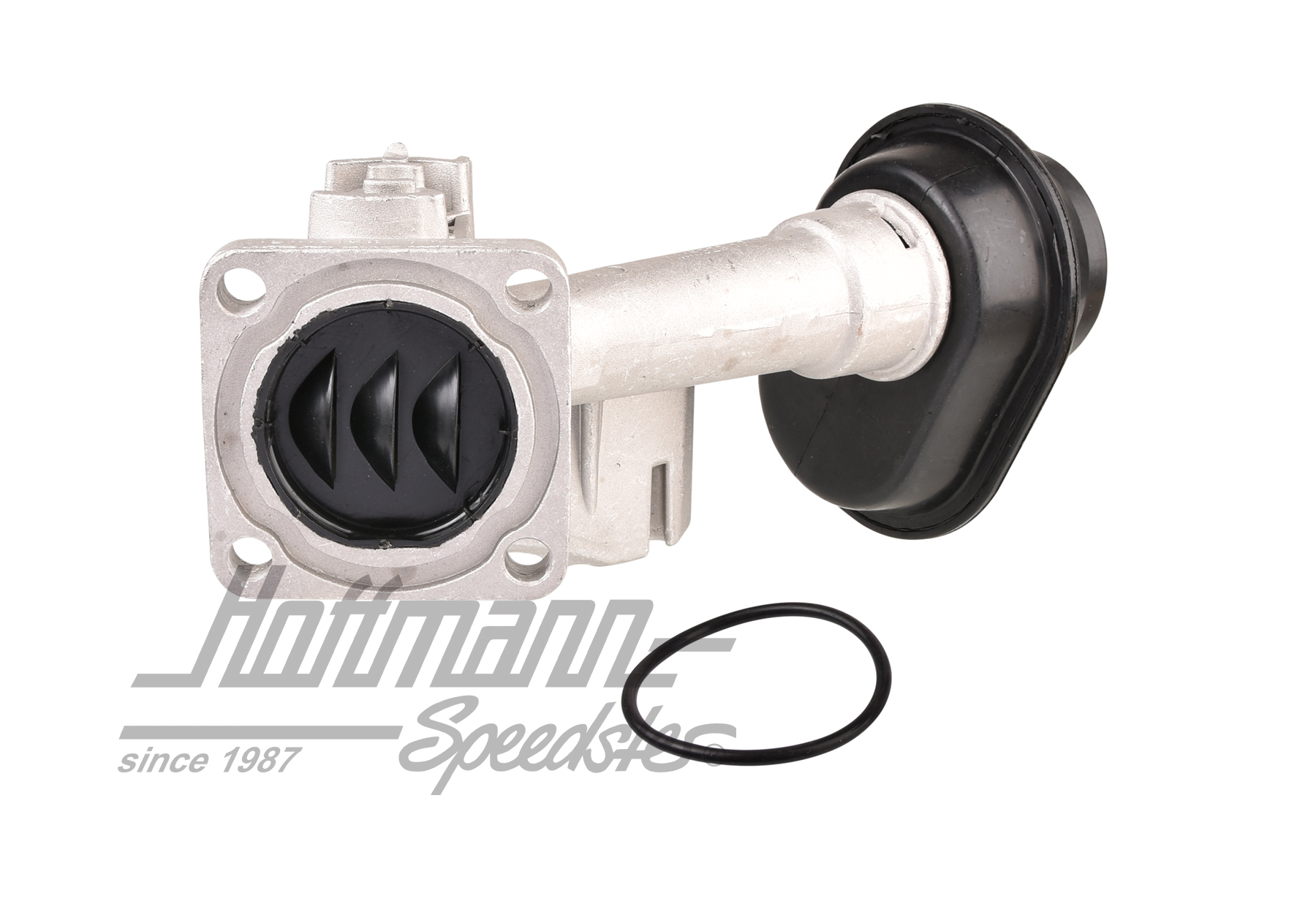 Generatorständer, ACD-Motor, 1600i
