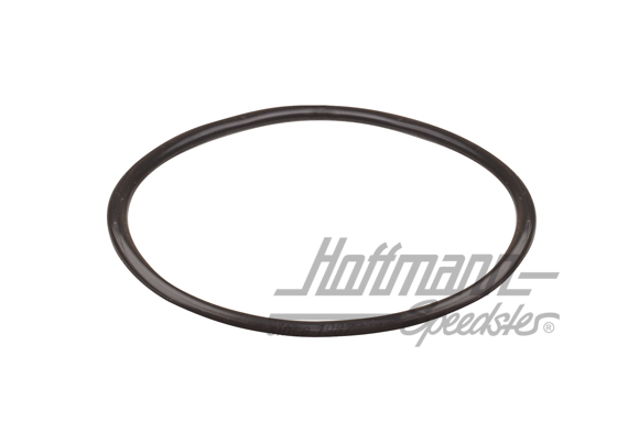Dichtring, groß, Radlager, Pendelachse Dichtring, groß, Radlager, Pendelachse