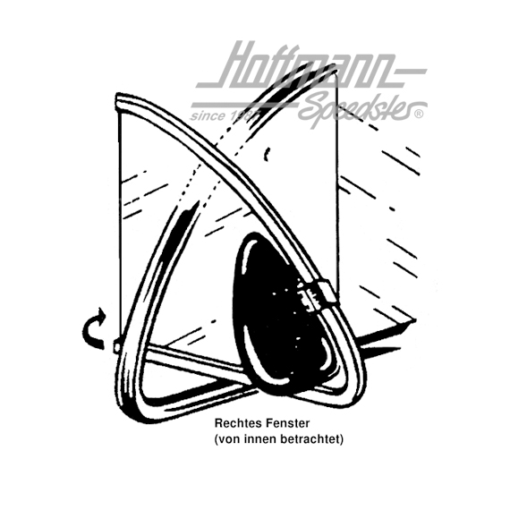 Circulator, Edelstahl poliert Circulator, Edelstahl poliert