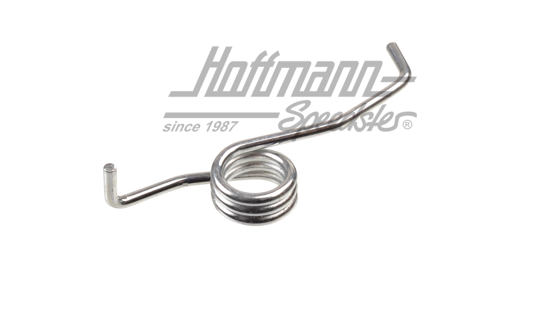 Feder, Türgriff, Käfer/Bus T1, -55/-60 Feder, Türgriff, Käfer/Bus T1, -55/-60