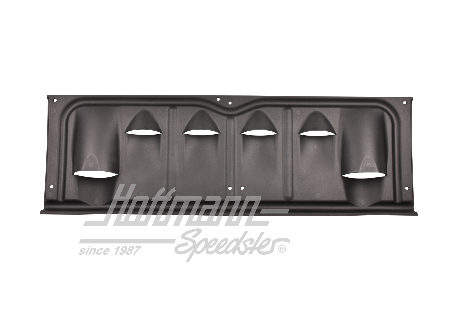 Abdeckung, unter Motorhaube, 912 Abdeckung, unter Motorhaube, 912