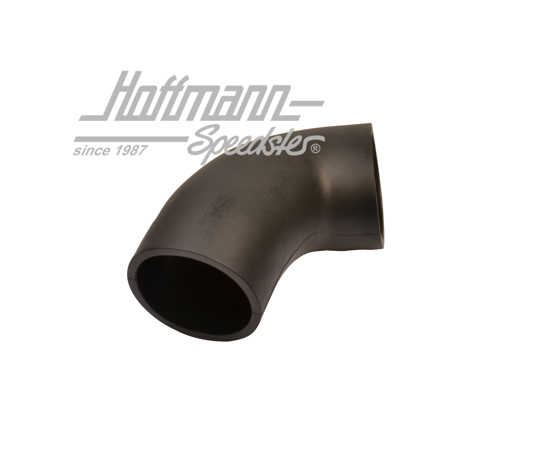 Schlauch, Gemischregler, Turbo, 75-89