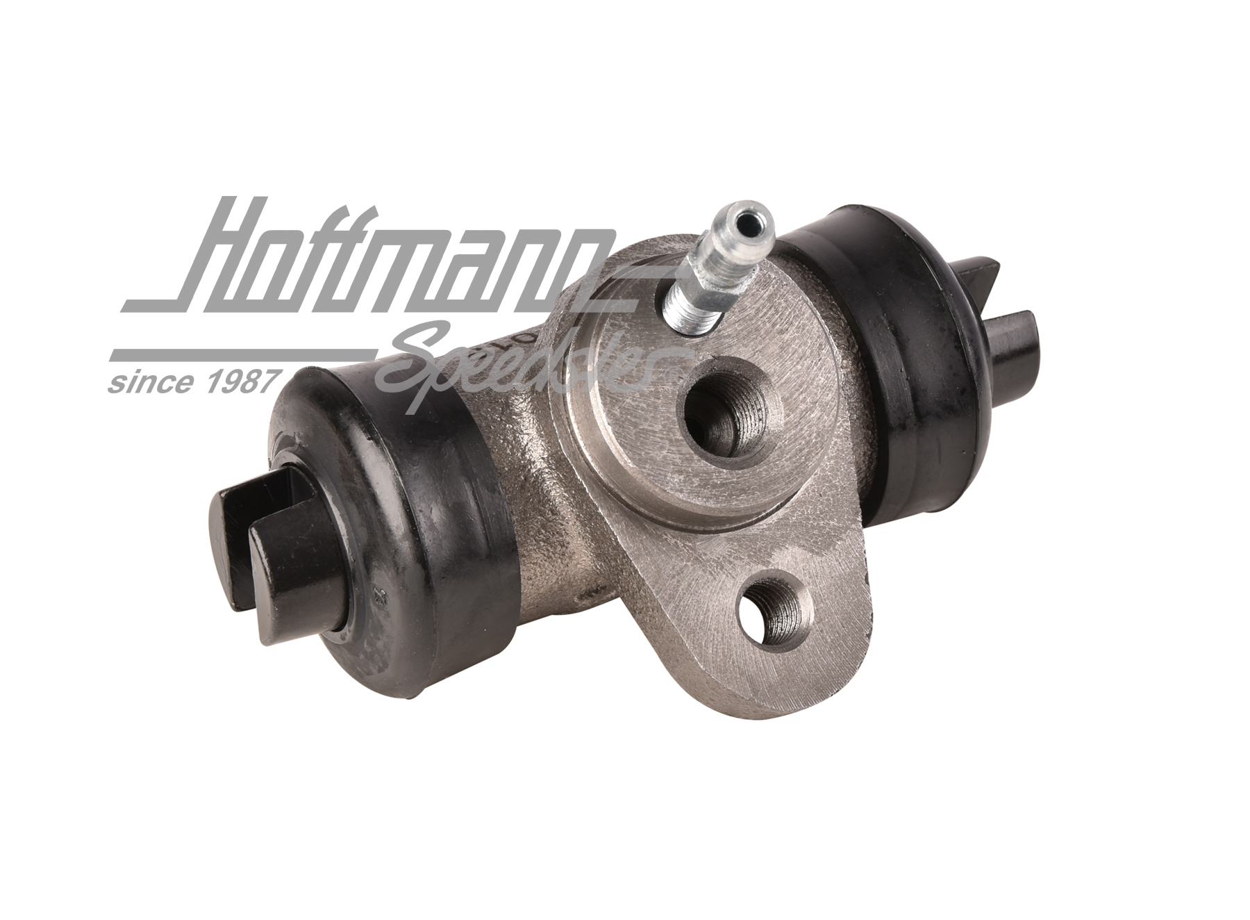 Radbremszylinder, vorne, 22.2mm, Top-Qualität