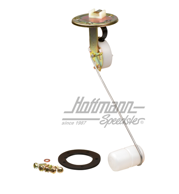 Vorratsgeber, Käfer 1600i, ACD Vorratsgeber, Käfer 1600i, ACD